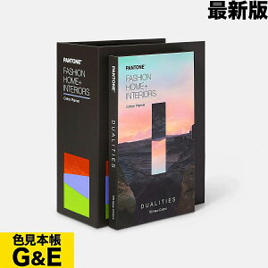 y_tf[p2{zy񂹁zPANTONE pg FHI Rbgvi[ѐVFDualities fAeB[Y F{ Fԍ TCX J[{ J[`[g VF Fw