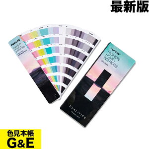 y_tf[p2{zPANTONE FHI J[KCh VFł̂ VF175F̂ VFDualities fAeB[Y pg pg[ Fԍ F TPG