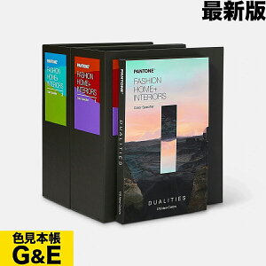 y}\p2{z󂠂 PANTONE pg FHI J[XyVt@C[ѐVFDualities fAeB[Y F{ Fԍ TPG J[{ J[`[gVF Fw  萔