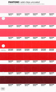 y}\p2{zPANTONE \bh`bvX փy[W ㎿ S16U Fԍ 6106U 6107U 6108U 6109U 6110U 6111U 6112U J[`bv o 1y[W̔ ŋz y ŐV