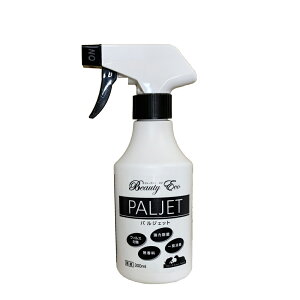 pWFbg 300ml Xv[ xbc`CXWp r[eB[GR PALJET f f_ lߑւ  EBX Jr ybg  CtGU lR Ck t  ׋ G