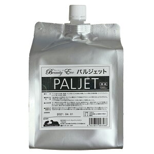 ySS p2{zpWFbg lߑւ 1000ml xbc`CXWp  v[ ƒpv[ rj[v[ f f_ EBX Jr ybg  CtGU lR Ck t