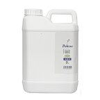 【あす楽】プリジア for ペット 業務用 2L Pulizia 株式会社FLF 次亜塩素水 次亜塩素酸水 送料無料 大容量 詰替 詰め替え 除菌 イヌ インフルエンザ ウィルス カビ ネコ 液体 犬 細菌 雑菌 消毒 食中毒 赤ちゃん 洗浄 猫 風邪 哺乳瓶