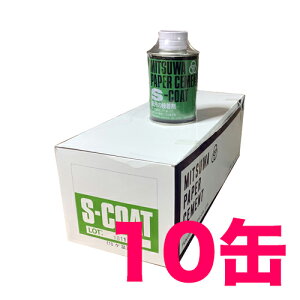 y18 s̓p2{z~c y[p[Zg SR[g Жʓh ۊʁi250mlj 10ʍ  H MITSUWA ʓ Ί Ŝ S \xg m ̂ t t  ڒ ڒ 
