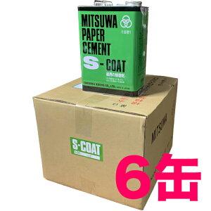 ~c y[p[Zg SR[g Жʓh  4Li3800mlj 6ʍ  H MITSUWA ʓ Ί Ŝ S \xg m ̂ t t  ڒ ڒ [p