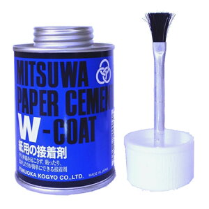 ~c y[p[Zg WR[g ʓh ۊʁi250mlj H MITSUWA ʓ  Ŝ S m ̂ t t  ڒ ڒ [p