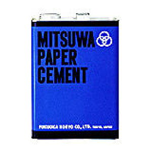 ~c y[p[Zg WR[g ʓh 4Li3800mlj  H MITSUWA ʓ  Ŝ S m ̂ t t  ڒ ڒ [p