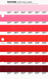 画材 Pantone 色見本の人気商品 通販 価格比較 価格 Com 画材 Pantone 色見本の人気商品 通販 価格比較 価格 Com