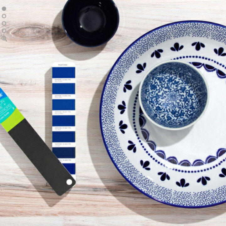 ポイント5倍あす楽パントン PANTONE FHI カラーガイド 最新版 FASHION HOME + INTERIORS COLOR GUIDE 色見本帳 カラー見本 カラーチャート 色番号 新色 色指定 送料無料 代引手数料無料 : 色見本のG&E ポイント5倍あす楽パントン PANTONE FHI カラーガイド 最新版 FASHION HOME + INTERIORS COLOR GUIDE 色見本帳 カラー見本 カラーチャート 色番号 新色 色指定 送料無料 代引手数料無料 : 色見本のG&E