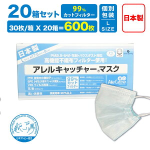 P20{[60%OFF]y20Zbgz ALb`[}XN 600i30/1 4w\ ʕ { sDz}XN 傫߃TCY L ԕ Ags[ ĝ }XN T[WJ}X