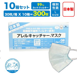 P20{[60%OFF]y10Zbgz ALb`[}XN sDz}XN@{ 傫߃TCY 300i30/j 4w\ ʕ L ԕ Ags[ _C{E