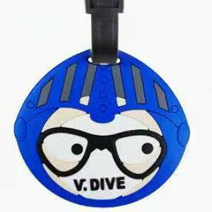 V.DIVEiB[_Cujl[^O l[v[g 킢 LN^[ gx t[_CrO