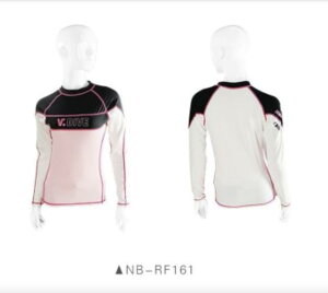 V.DIVE Neobella X|[cEFA@UPF50+ UVJbgEXgb`@\@p@fB[Y@ (NB-RF161) M TCY