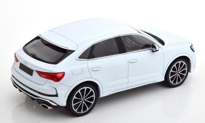楽天市場】Minichamps 1/18 ミニカー ダイキャストモデル 2019年モデル 