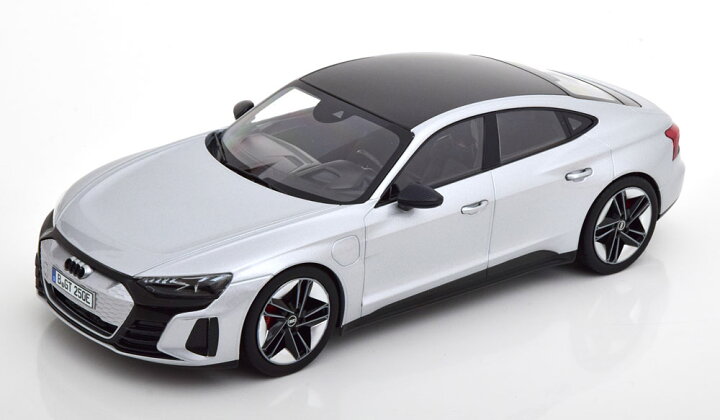 楽天市場】Norev 1/18 ミニカー ダイキャストモデル 2021年モデル 