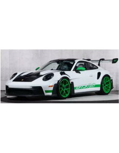 Norev m 1/12 ~jJ[ _CLXgf 2022Nf |VF PORSCHE - 911 992 GT3 RS COUPE TRIBUTE TO CARRERA 2022 zCgEoC\O[
