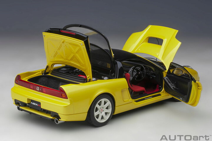 楽天市場】AUTOart オートアート 1/18 ミニカー コンポジット・ダイ 