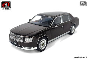 LCD Models 1/18 _CLXgf 2018Nf g^ Z`[ _[Nbh^bN