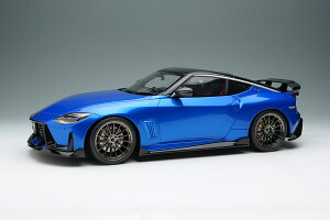 Eidolon 1/18 ~jJ[ W v|[Vf 2023Nf Y IMPUL Fairlady Z 2023