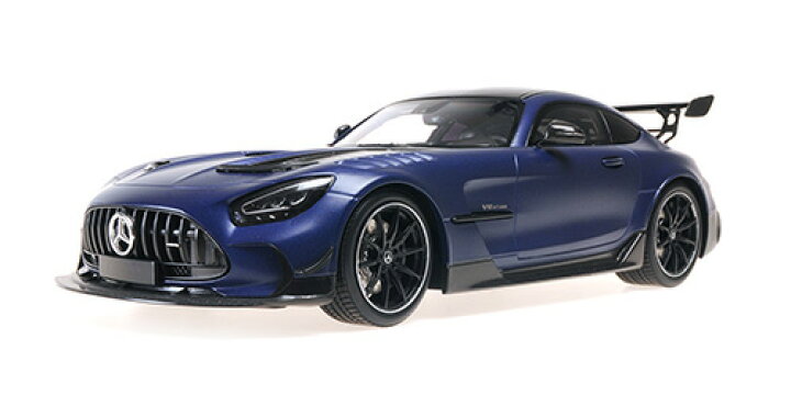 楽天市場】Minichamps ミニチャンプス 1/18 ミニカー ダイキャスト 
