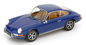 Norev m 1/18 ~jJ[ _CLXgf 1969Nf |VF PORSCHE - 911S COUPE 1969 u[