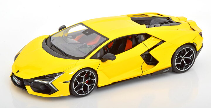 楽天市場】日本未発売モデル Maisto 1/18 ミニカー ダイキャストモデル 