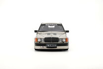 楽天市場】メルセデスベンツ ミニカー ottoの通販
