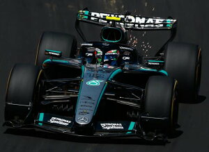 Minichamps 1/18 ���W�����f�� 2026�N9���X�y�C��GP �D�� �����Z�f�X MERCEDES GP - ANDREA KIMI ANTONELLI - F1 W17E PERFORMANCE TEAM AMG PETRONAS N 12 WINNER MADRID SPANISH GP WITH FIGURE + PIT BOARD 2026 �t���M���A/�|�W�V�����E�s