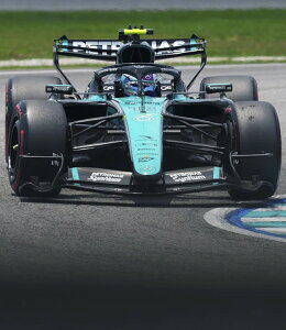 Minichamps 1/18 ���W�����f�� 2026�N10���}���[�V�AGP ��2�� �����Z�f�X MERCEDES GP - ANDREA KIMI ANTONELLI - F1 W17E PERFORMANCE TEAM AMG PETRONAS No.12 2nd BAHRAIN GP IN MALAYSIA 2026 - PETRONAS LIVERY �y�g���i�X�E���ʃy�C��