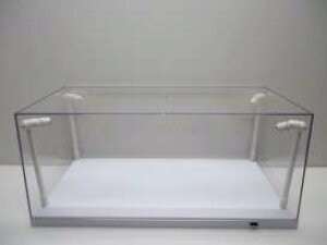 fBXvCP[X LED Ɩt@1/18×1p zCgx[X