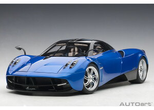 AUTOart I[gA[g 1/12 ~jJ[ R|Wbg_CLXgf 2011Nf pK[j E@C ^bNu[