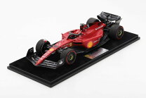 楽天市場】f1 1／18 フェラーリの通販