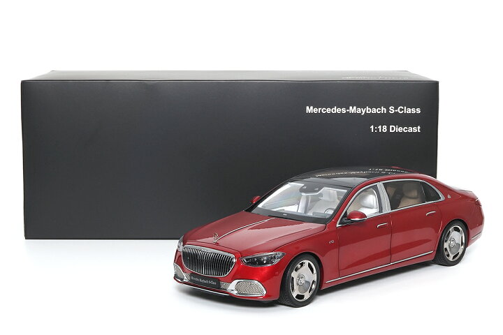 楽天市場】Almost Real オルモストリアル 1/18 ミニカー ダイキャスト 
