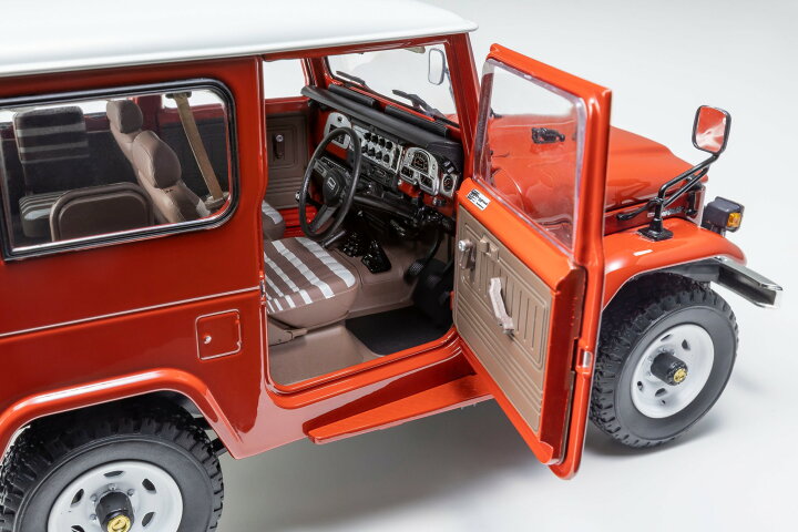 楽天市場】再生産決定! Kyosho 京商 1/18 ミニカー ダイキャストモデル 