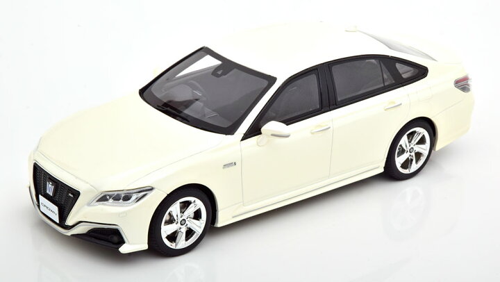 楽天市場】Kyosho 京商 1/18 ミニカー レジン プロポーションモデル 