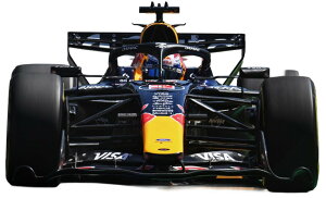 Minichamps 1/18 �~�j�J�[ ���W���E�v���|�[�V�������f�� 2026�N3���I�[�X�g�����AGP ���b�h�u�����[�V���O RED BULL - F1 RB22 TEAM ORACLE RED BULL RACING No.3 AUSTRALIAN GP 2026 MAX VERSTAPPEN �}�b�N�X�E�t�F���X�^