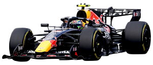 Minichamps 1/18 �~�j�J�[ ���W���E�v���|�[�V�������f�� 2026�N3���I�[�X�g�����AGP ���b�h�u�����[�V���O RED BULL - F1 RB22 TEAM ORACLE RED BULL RACING No.6 AUSTRALIAN GP 2026 ISACK HADJAR �A�C�U�b�N�E�n�W���[