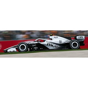 Spark 1/18 �~�j�J�[ ���W���E�v���|�[�V�������f�� 2026�N3���I�[�X�g�����AGP �L���f�B���b�N Cadillac Formula 1 Team MAC-26 No.77 Australian GP 2026 Valtteri Bottas �o���e���E�{�b�^�X