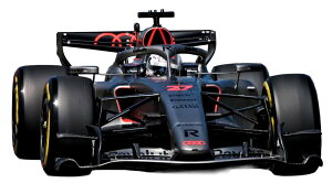 Minichamps 1/18 �~�j�J�[ ���W���E�v���|�[�V�������f�� 2026�N3���I�[�X�g�����AGP �A�E�f�B AUDI - F1 R26 TEAM AUDI REVOLUT No.27 AUSTRALIAN GP 2026 NICO HULKENBERG �j�R�E�q�����P���x���O
