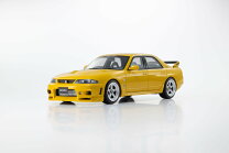 楽天市場】京商 1/18 gt-rの通販