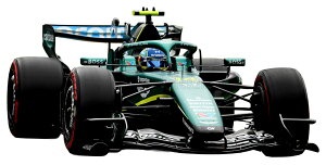 Minichamps 1/18 �~�j�J�[ ���W���v���|�[�V�������f�� 2026�N3�����{GP �A�X�g���}�[�`�� ASTON MARTIN - F1 AMR26 TEAM ARAMCO COGNIZANT No.14 JAPAN GP 2026 FERNANDO ALONSO �t�F���i���h�E�A�����\