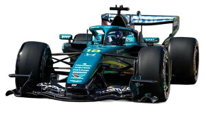 Minichamps 1/18 �~�j�J�[ ���W���v���|�[�V�������f�� 2026�N3�����{GP �A�X�g���}�[�`�� ASTON MARTIN - F1 AMR26 TEAM ARAMCO COGNIZANT No.18 JAPAN GP 2026 LANCE STROLL �����X�E�X�g���[��