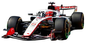 Minichamps 1/18 �~�j�J�[ ���W���E�v���|�[�V�������f�� 2026�N3�����{GP TGR �n�[�X HAAS - F1 VF-26 TEAM TGR HAAS No.31 JAPANESE GP 2026 ESTEBAN OCON �G�X�e�B�o���E�I�R�� �S�W���f�U�C��