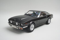 楽天市場】オートアート アストンマーチン v8 ヴァンテージの通販