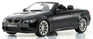 ミニカー 1/18 3 bmw cabriolet」の人気商品一覧・価格比較 - 価格.com