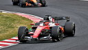 Looksmart 1/18 ミニカー レジン・プロポーションモデル 2026年3月日本GP 第3位 フェラー リ FERRARI - F1 SF-26 TEAM…