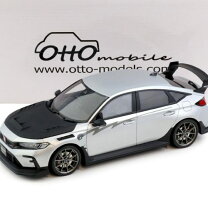 楽天市場】otto mobilの通販