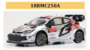 IXO CN\ 1/18 ~jJ[ _CLXgf g^ GR X [1 2025N5 [E|gK D #17 S.IWG/V._CX