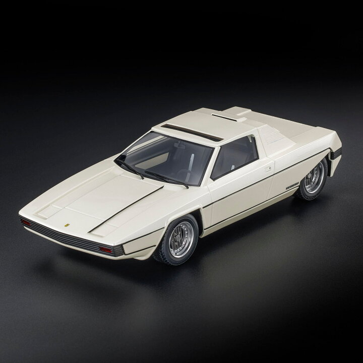 楽天市場】Top Marques トップマルクス 1/18 ミニカー レジン 