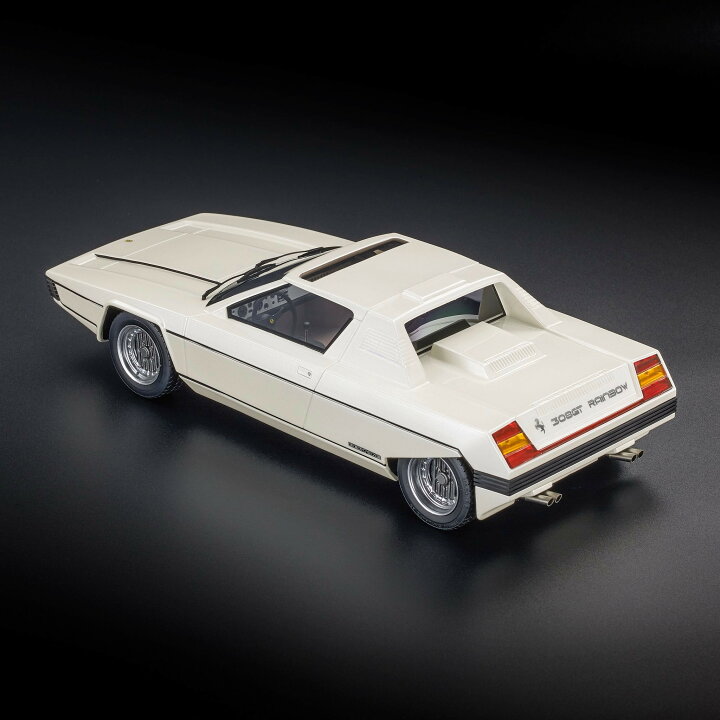 楽天市場】Top Marques トップマルクス 1/18 ミニカー レジン 